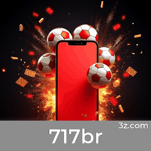 717br Comunidade: Um Mundo de Interação e Emoção