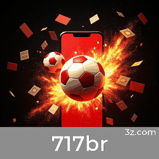 Estratégia de Crash Baseada em Dados: Maximização no 717br