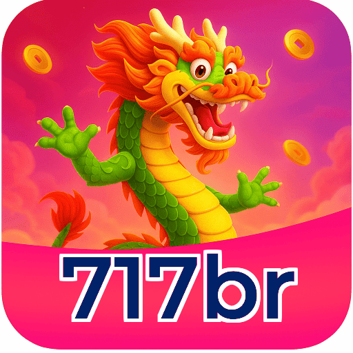 717br Logo