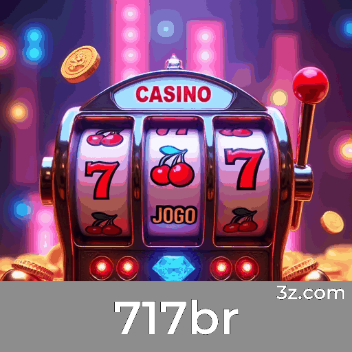 Recompensas Reais e Transparentes no 717br: Promoções Sem Pegadinhas